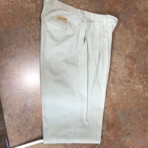 Wrangler Riata Pants